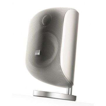 Bowers & Wilkins AM-1 (White) Настенная