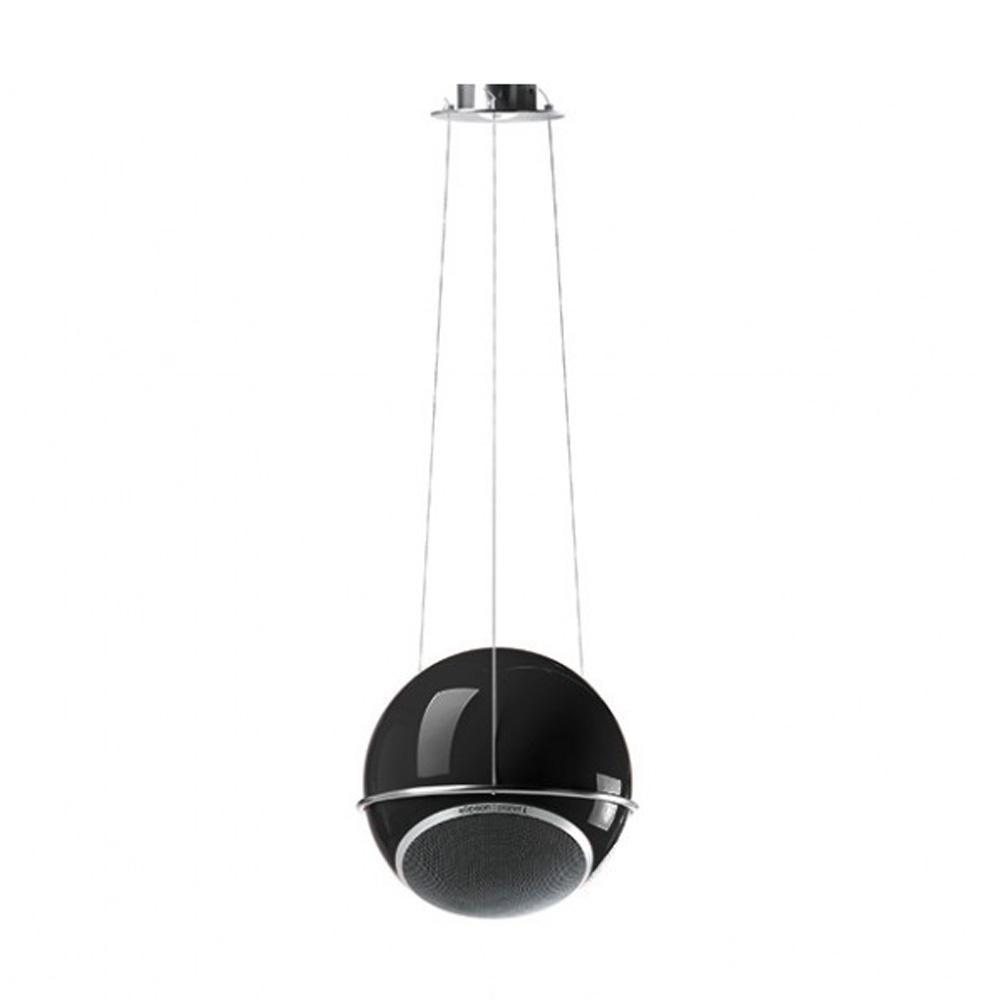 Elipson Planet Ceiling Mount потолочное крепление для АС Planet L (ELIPLACEIMOUB)