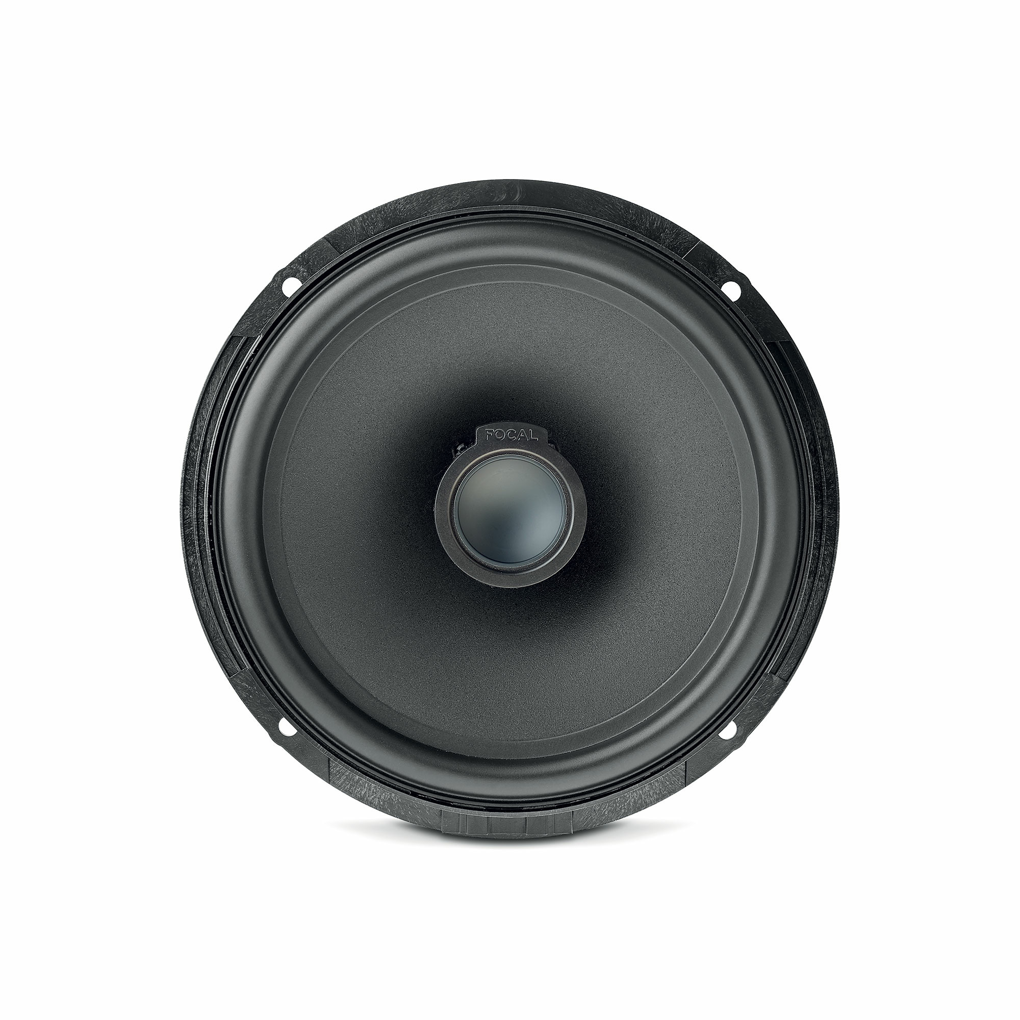 FOCAL IC VW165 Колонки автомобильные