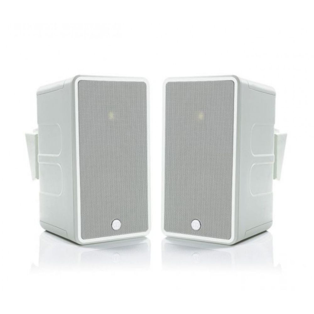 Monitor Audio Climate 60T2 White