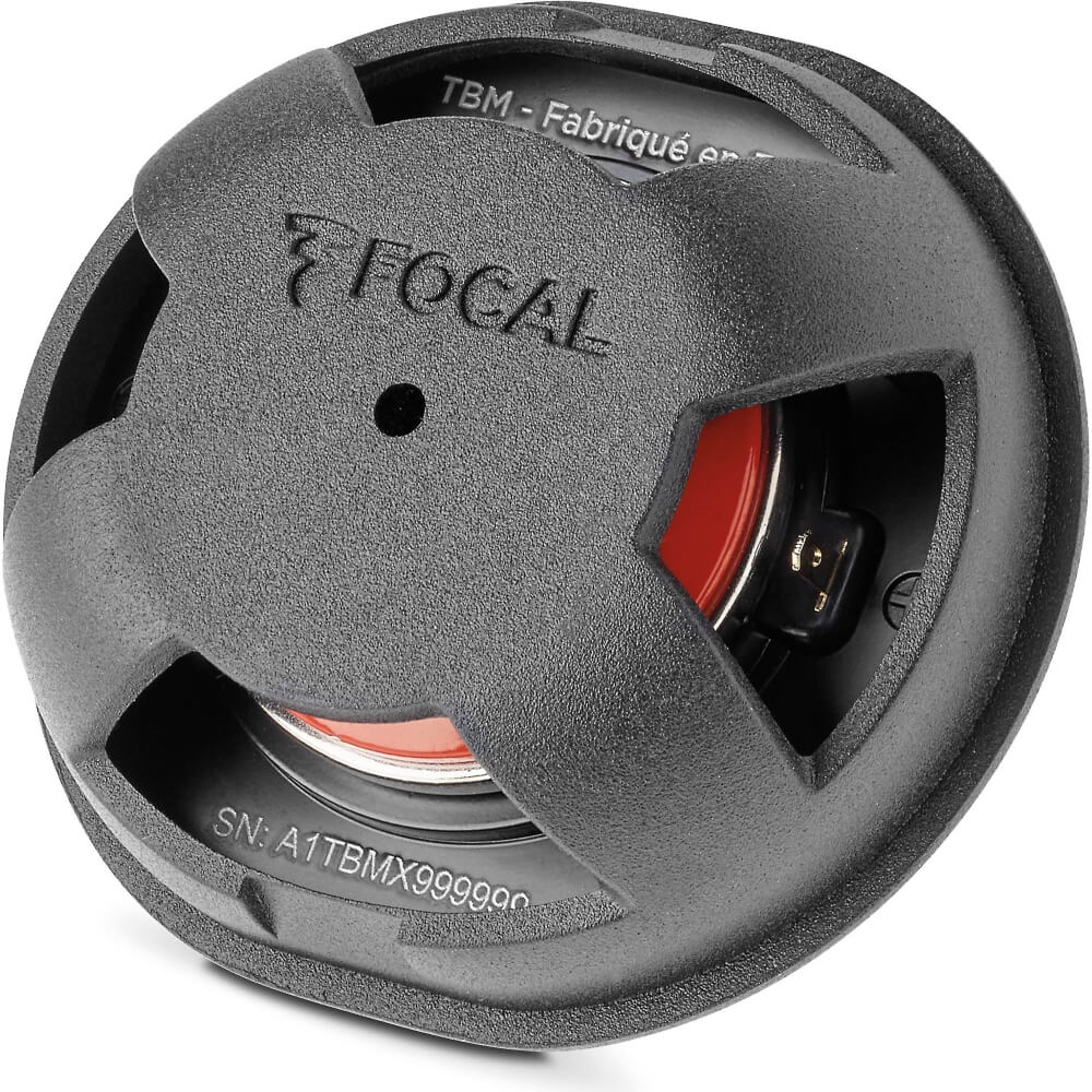 FOCAL TBM Tweeter Utopia M Пара твитеров