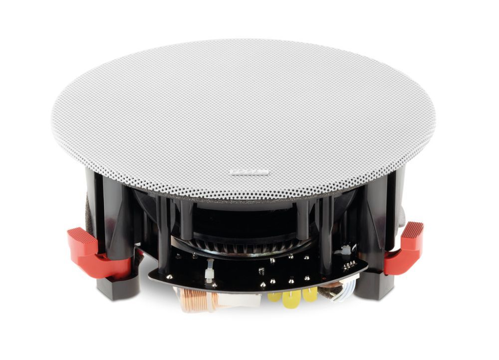 Focal 100 IC 6ST Встраиваемая акустика