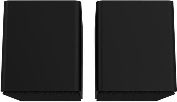 Onkyo GX-30ARC Black Полочная акустика