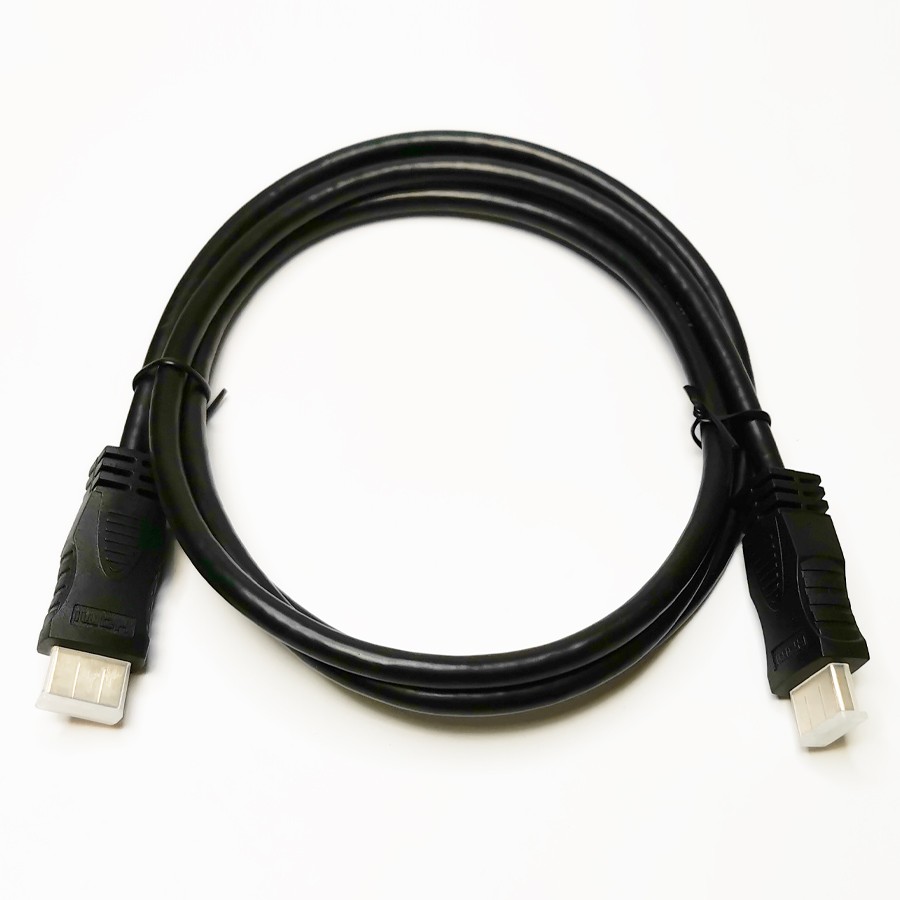 Кабель HDMI кабель DR.HD 1.5 m