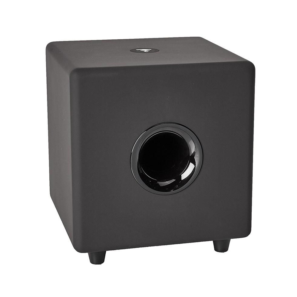 Focal CUBE EVO BLACK Сабвуфер