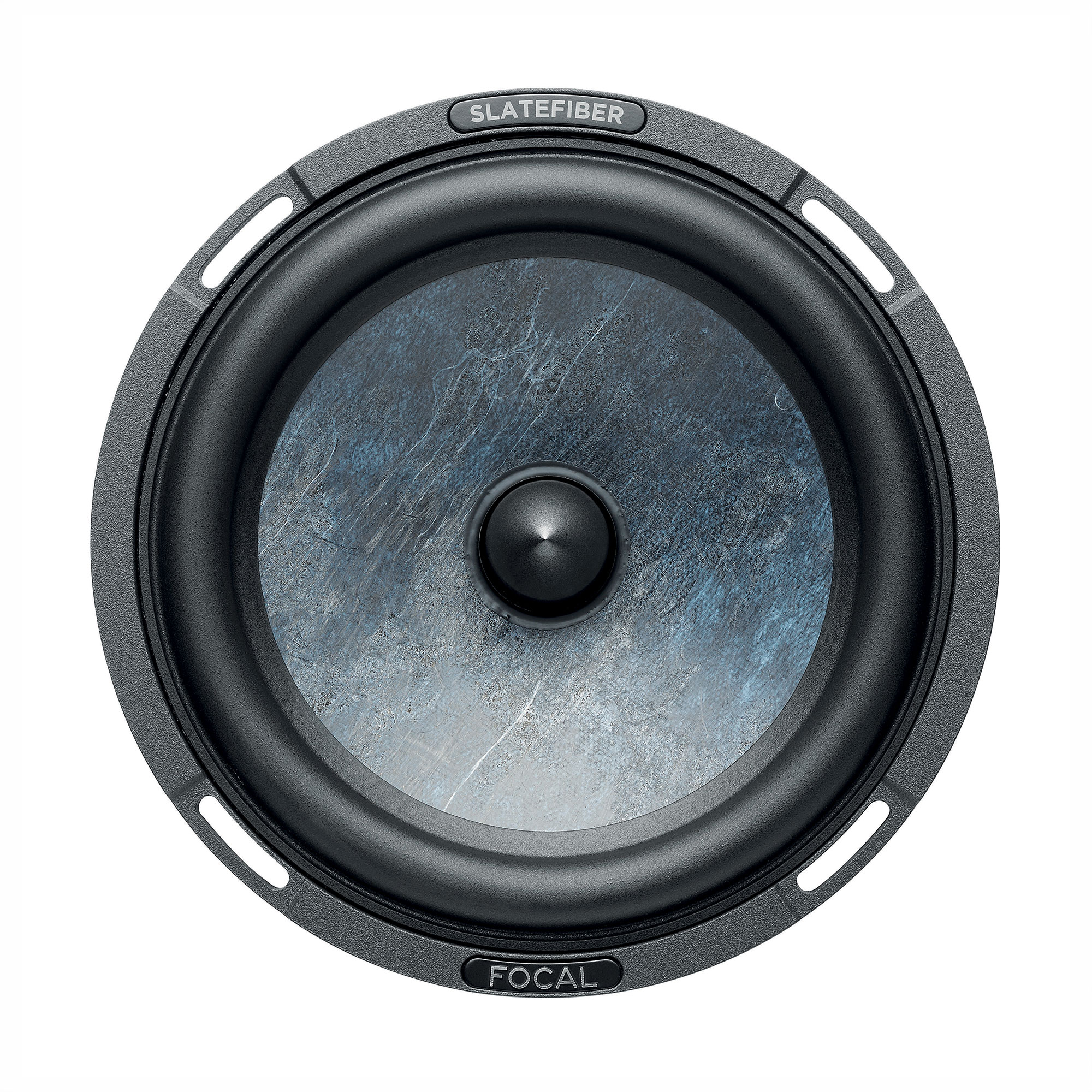 Focal 165 SF автомобильные колонки