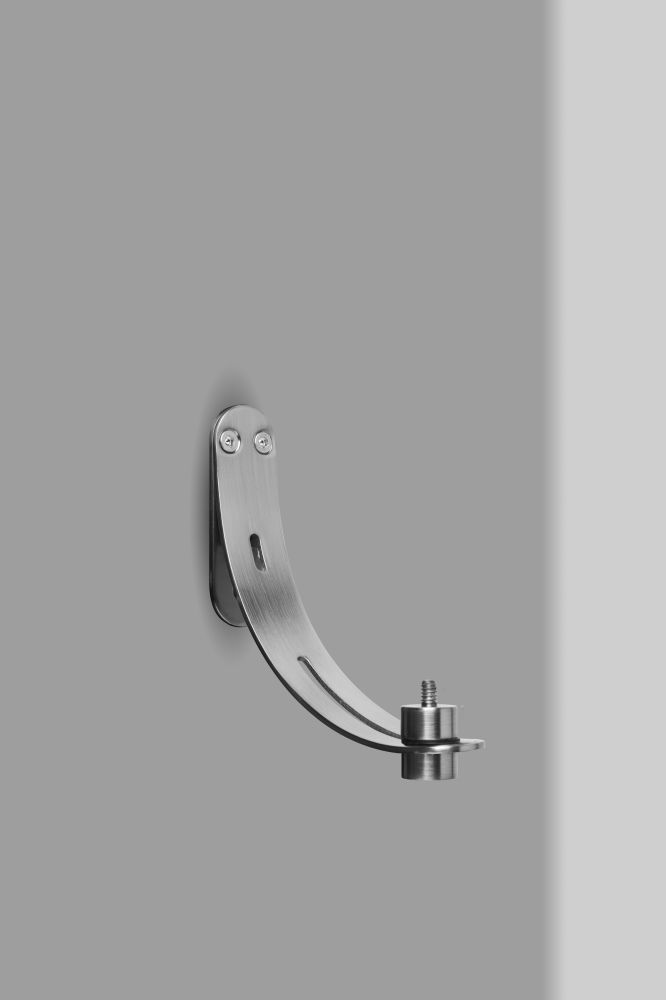 Elipson Planet Wallmount M настенное крепление для АС Planet M (ELIPLAWALMOUMB)