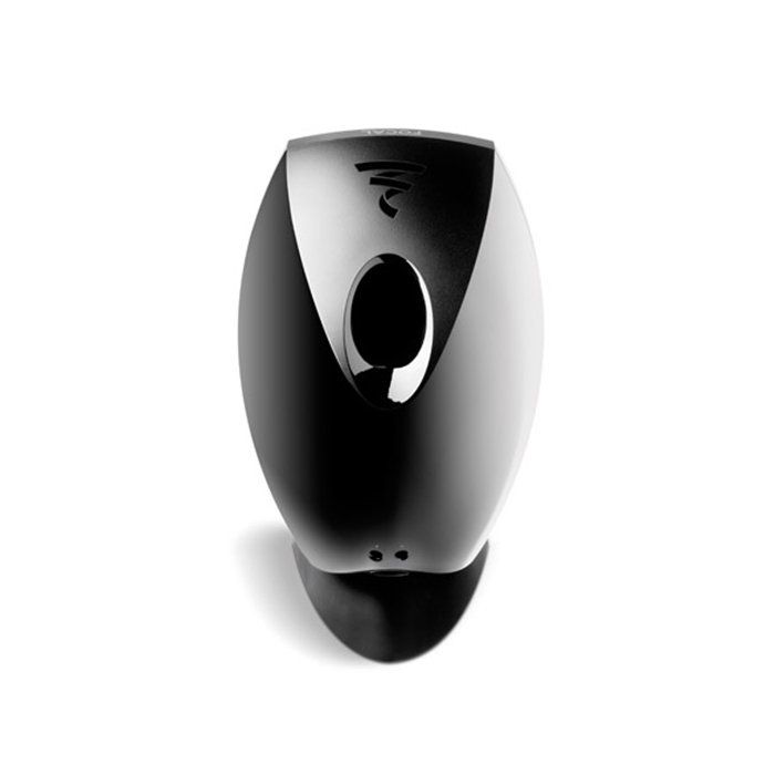 Focal SIB EVO 2.0 Black Полочная акустика