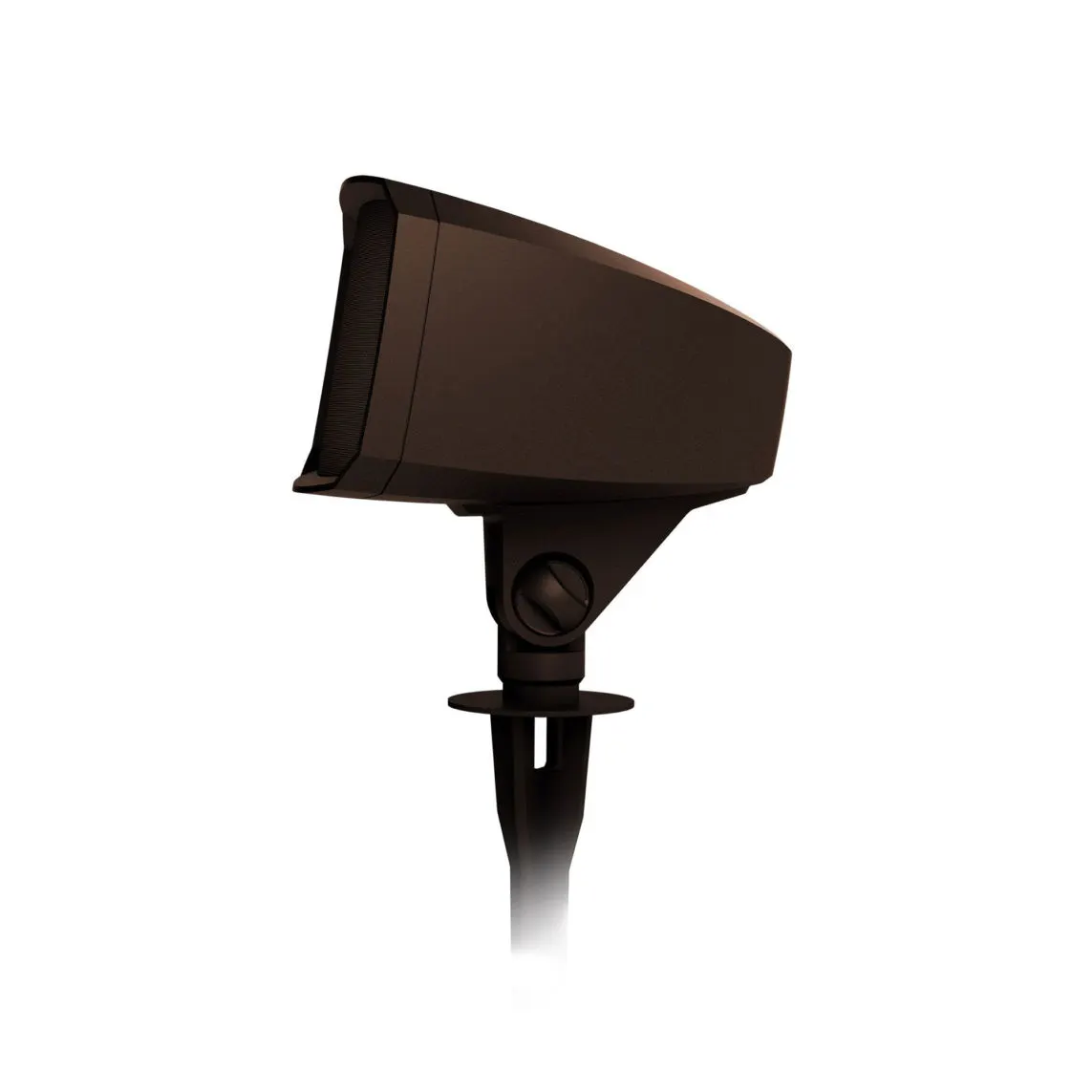 Klipsch PRO-500T-LS Ландшафтная акустика