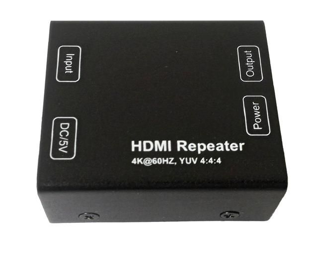 Усилитель сигнала HDMI репитер Dr.HD RT 305