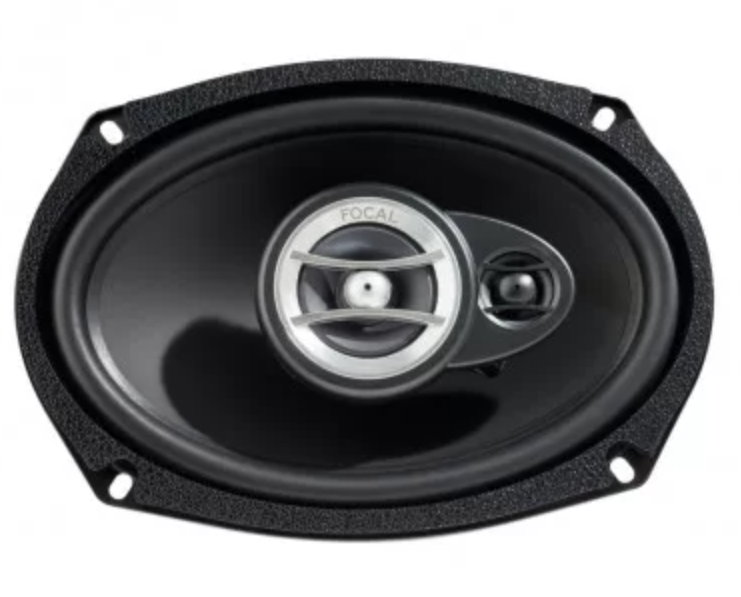 FOCAL ACX 690 Автоакустика коаксиальная