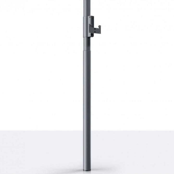 Loewe floor2ceiling stand 60802D00 подставка