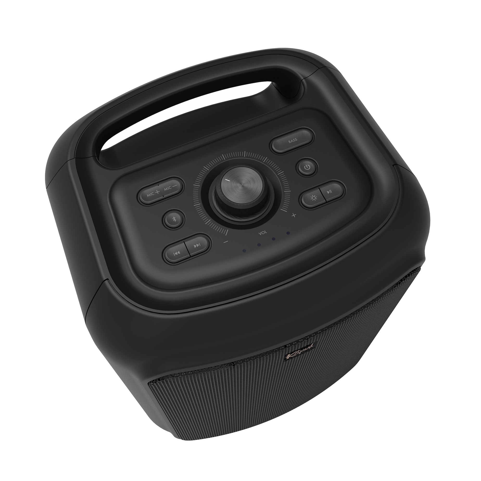 Klipsch GIG XL Портативная акустика