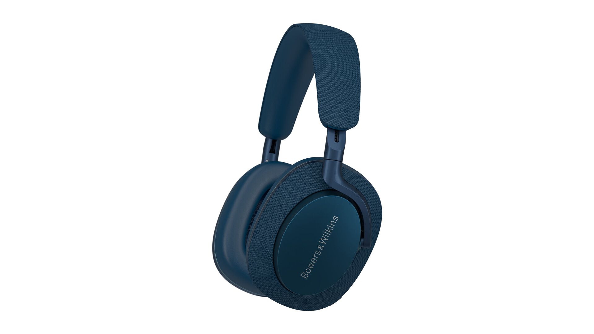 Bowers & Wilkins PX7 S2E Ocean Blue - Беспроводные наушники