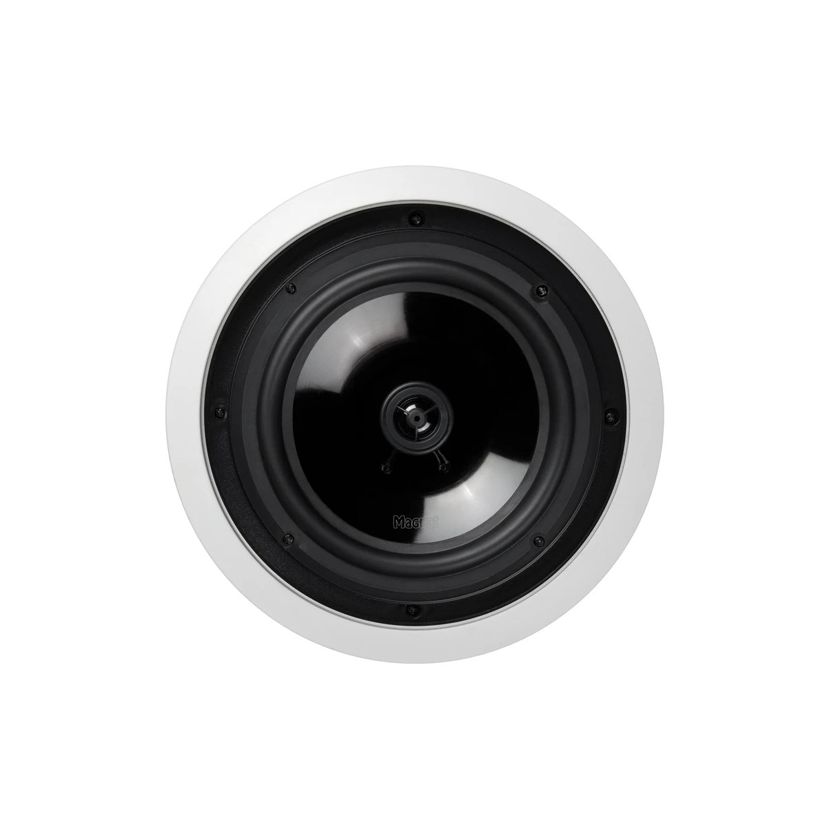 Magnat ICP 82 (White) Встраиваемая акустика