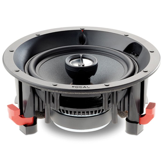 Focal 100 ICW 6 Встраиваемая акустика