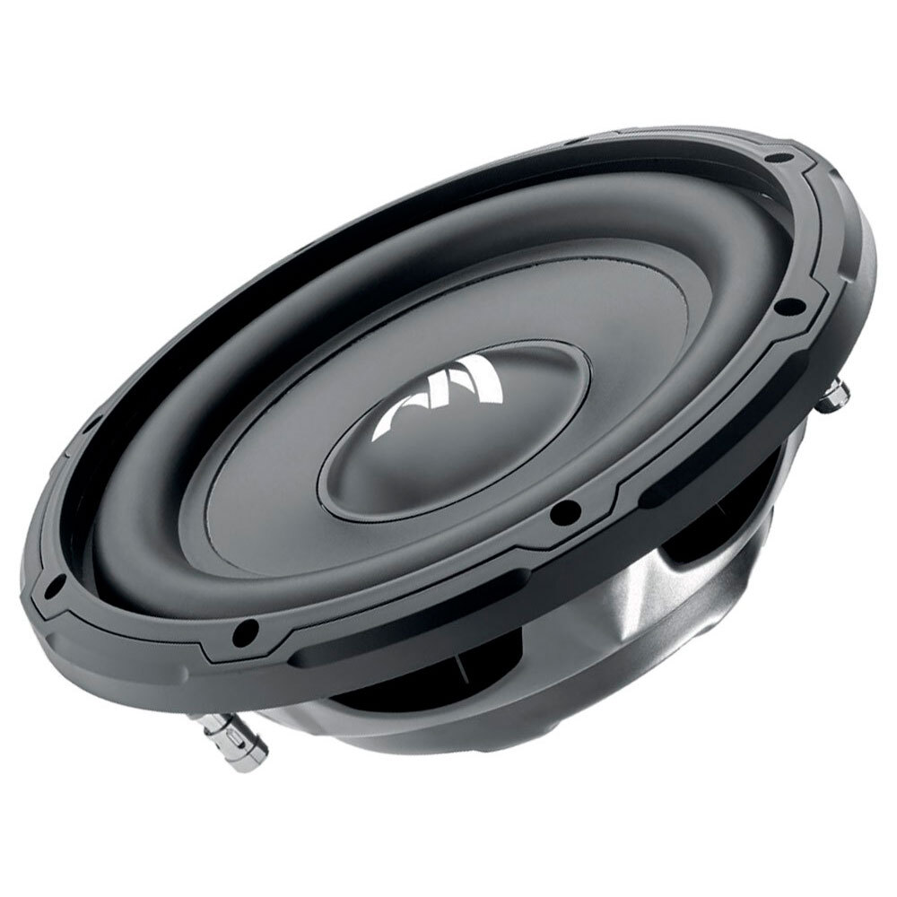 Сабвуферная головка FOCAL SUB10SLIM