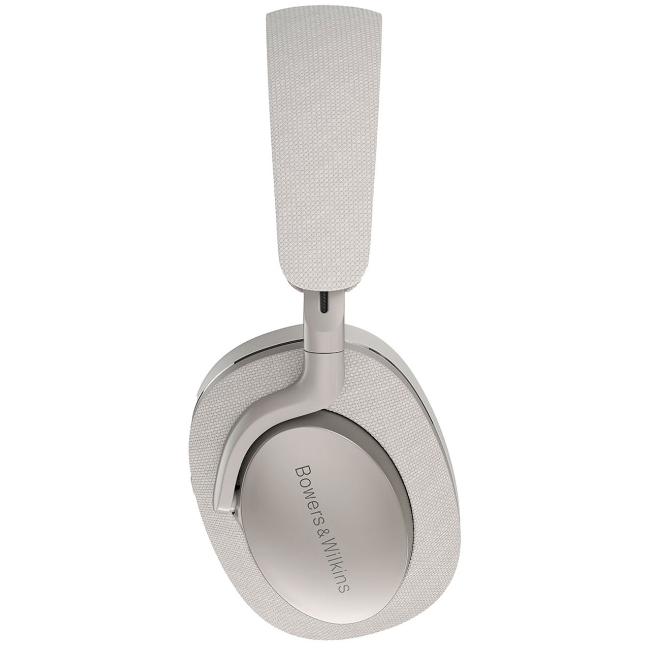 Bowers & Wilkins PX7 S2E Cloud Grey - Беспроводные наушники