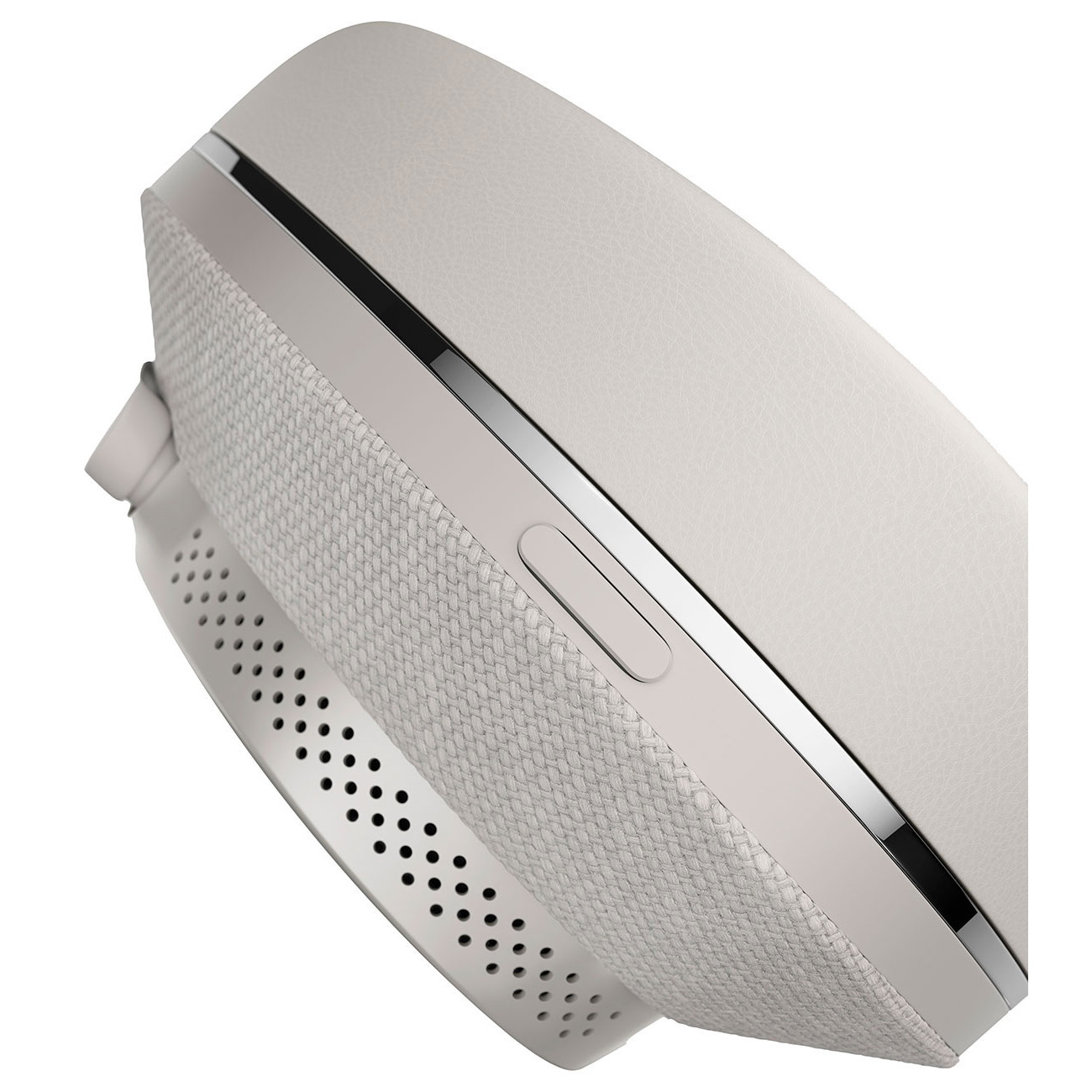 Bowers & Wilkins PX7 S2E Cloud Grey - Беспроводные наушники