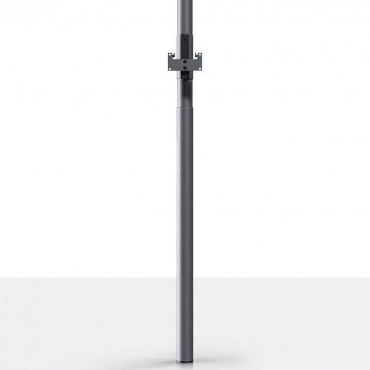Loewe floor2ceiling stand 60802D00 подставка