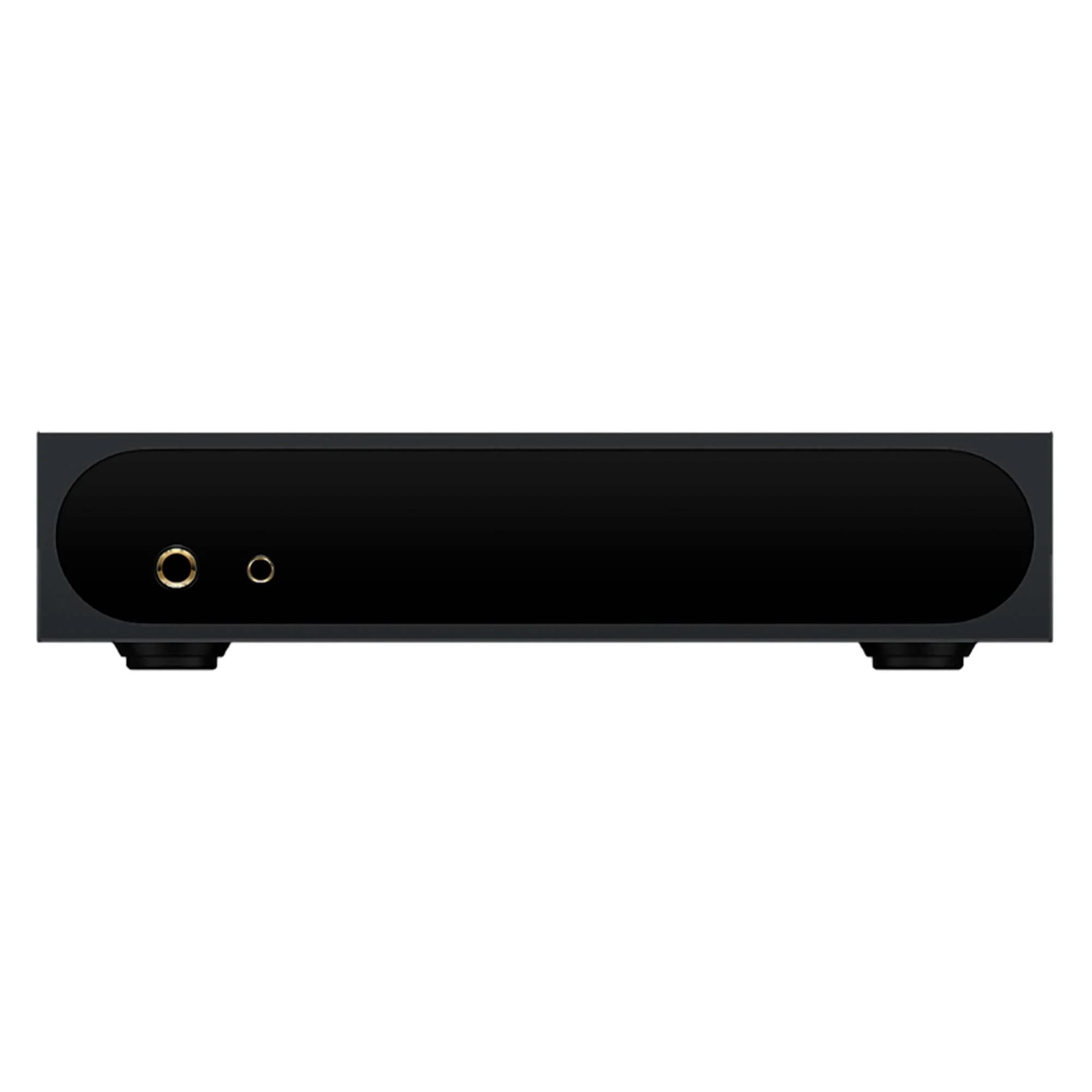 Matrix Audio Mini-I Pro4 Black Сетевой ЦАП/Стример