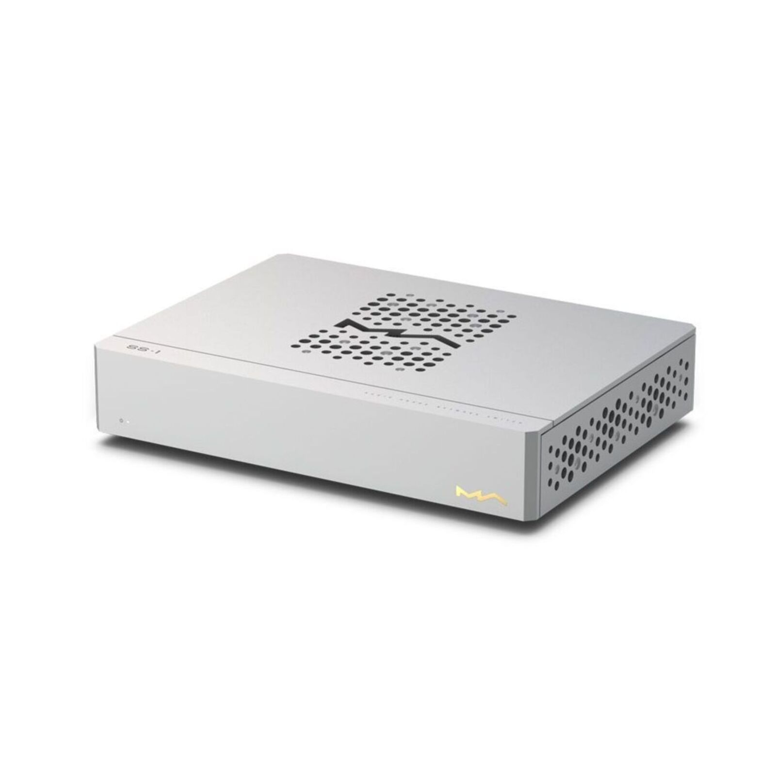 Matrix Audio SS-1 Сетевой коммутатор
