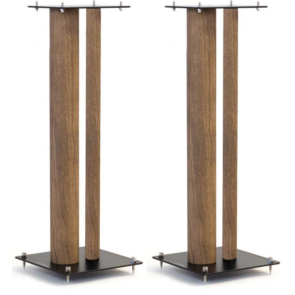 NorStone Stylum 3 oak подставки под акустические системы, под дуб, высота 80см (NORSTY3BOK)