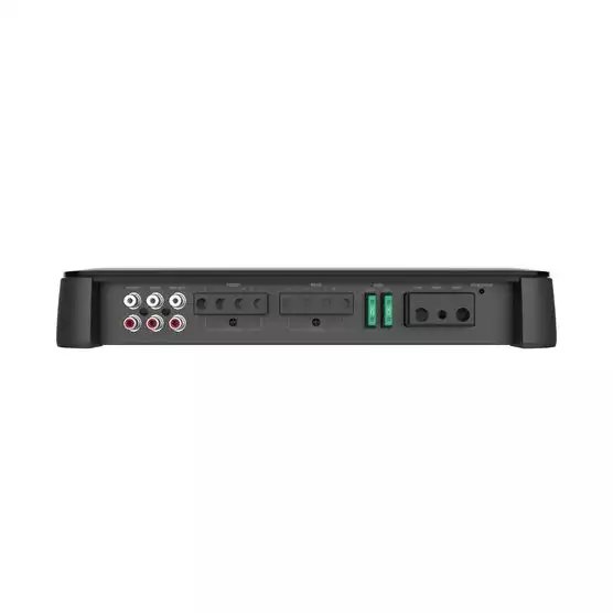 JBL CLUB A754 Автоусилитель 4-канальный