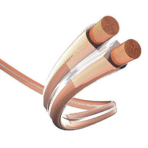 Inakustik Premium LS, 2 x 2.5 mm2 120 m кабель акустический