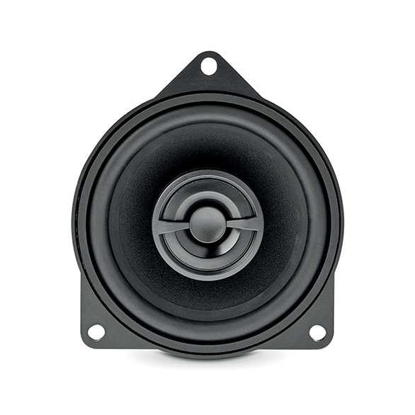 FOCAL ICC BMW100 Колонки автомобильные Центральный канал