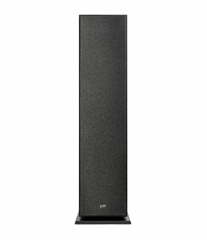 Напольная АС Polk MONITOR XT70 Black
