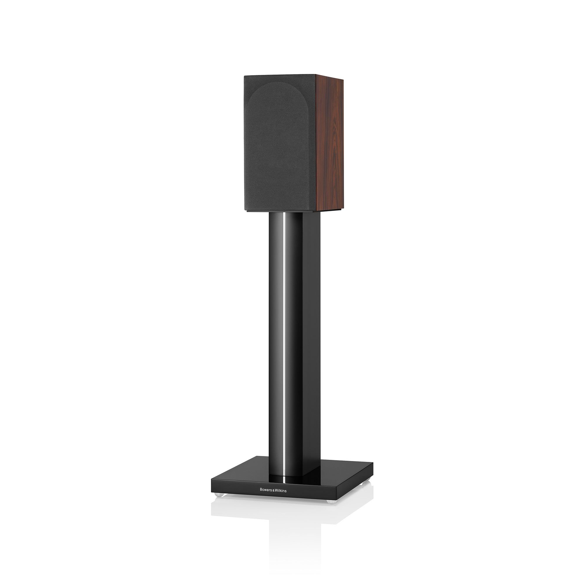 Bowers & Wilkins 707 S3 Mocha полочная АС