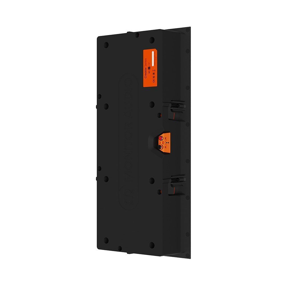 Monitor Audio Creator W2M-CP встраиваемая акустическая система