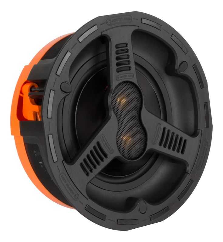 Monitor Audio AWC280T2 Встраиваемая акустика