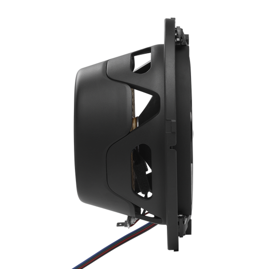 JBL CLUB MARINE 62 Коаксиальная акустика